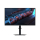 GIGABYTE G25F2 - 1337278 - zdjęcie 4